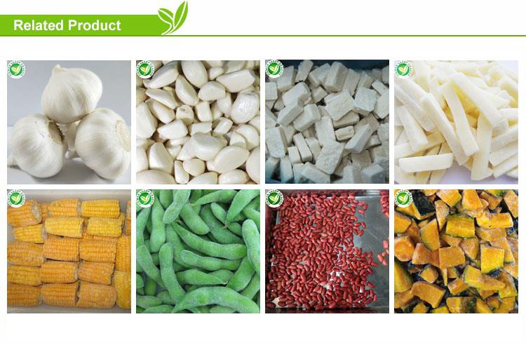 related pickled vegetables for mixed container buyers related pickled vegetables for mixed container buyers