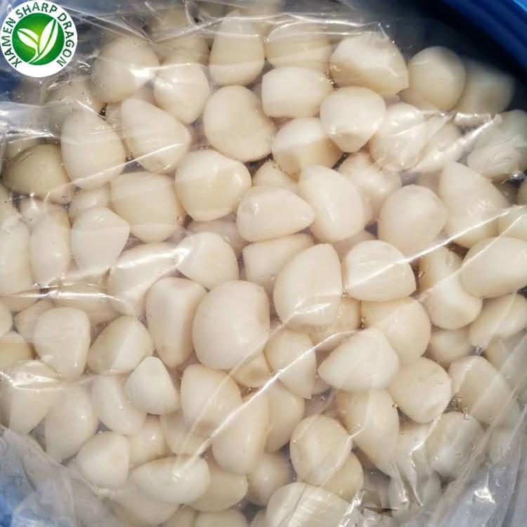 pickled garlic export supply for foodservice and retail pickled garlic export supply for foodservice and retail