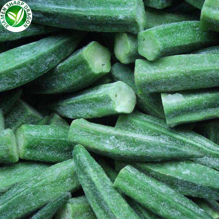 product-700-700 frozen okra price