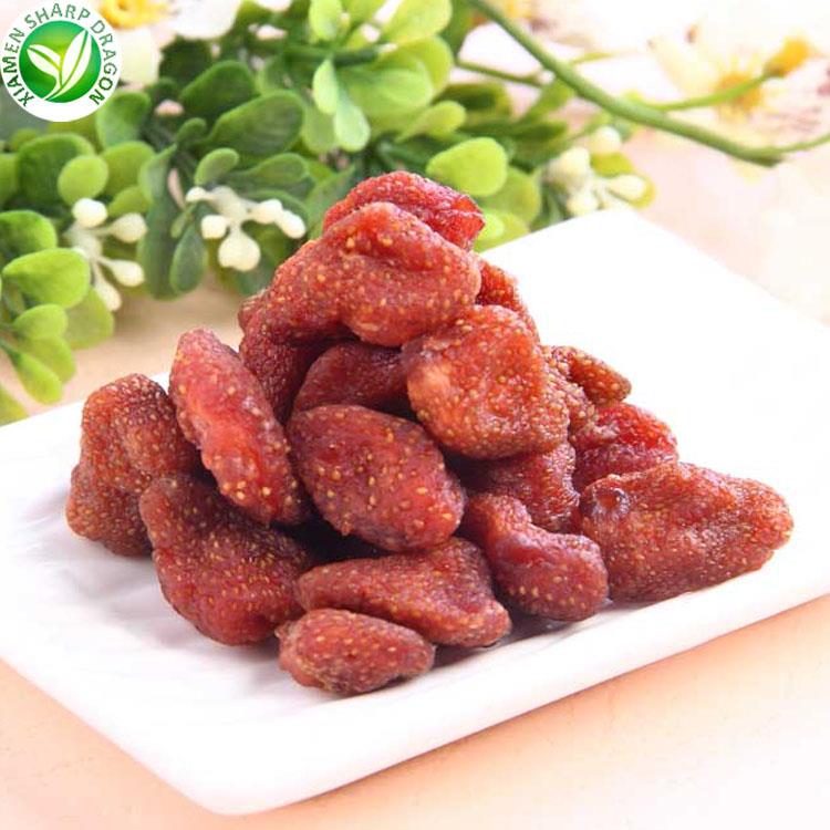 deep fried strawberry wholesaler deep fried strawberry wholesaler