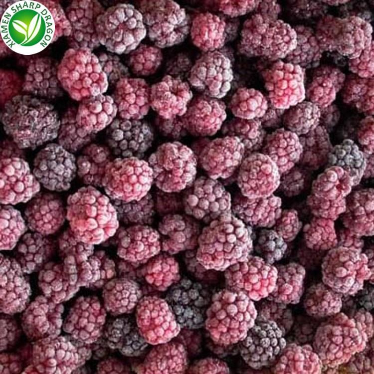 frozen Blackberry farmers frozen Blackberry farmers
