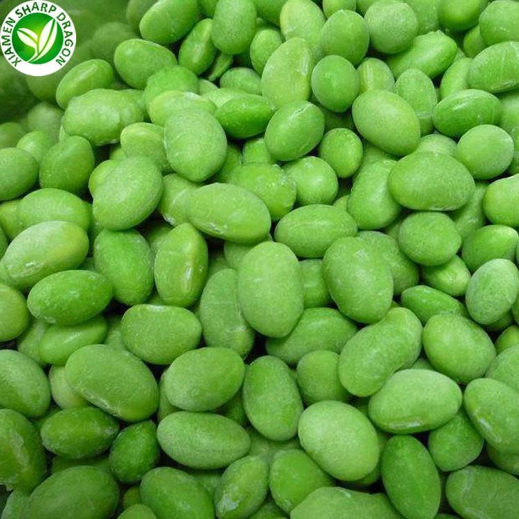 olupljena soja v razsutem stanju peeled soybeans in bulk
