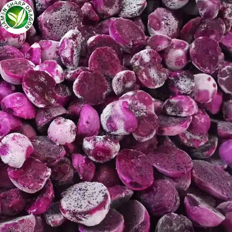 pitaya fruit for sale pitaya fruit for sale