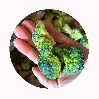 cook frozen broccoli cook frozen broccoli