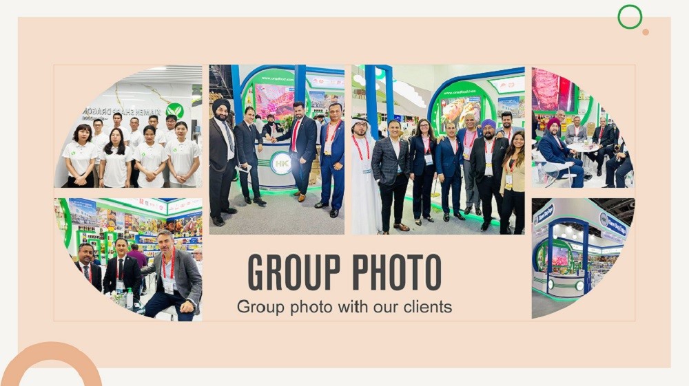 freeze shredded carrots exhibition freeze shredded carrots exhibition