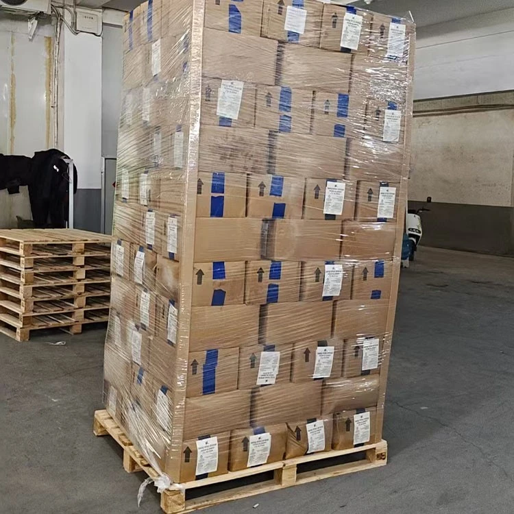 XMSD frozen mango supply support for foodservice buyers XMSD frozen mango supply support for foodservice buyers