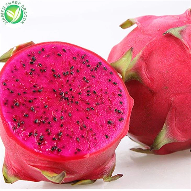 Red Dragon Fruit Naprodaj