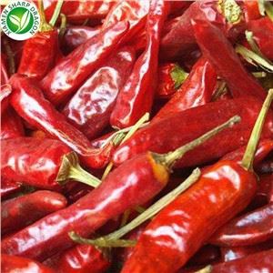 Zamrznjene Red Hot Chili Peppers