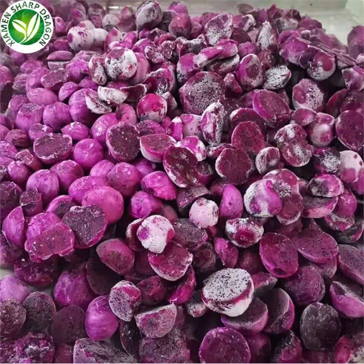 Red Dragon Fruit For Sale