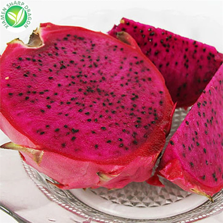 Red Dragon Fruit For Sale